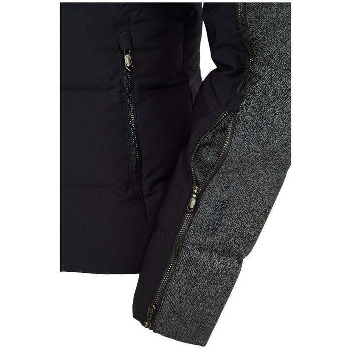 Spyder Falline GORE-TEX Infinium Jacket - Women's Black