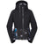 Spyder Inspire GORE-TEX Jacket - Women's Black