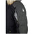 Spyder Falline GORE-TEX Infinium Jacket - Women's Black