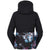 Spyder Inspire GORE-TEX Jacket - Women's Black
