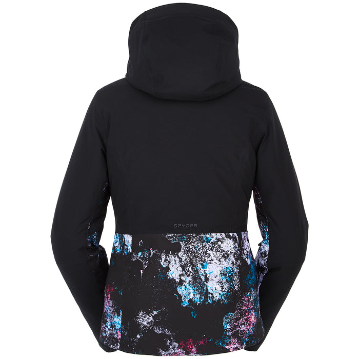 Spyder Inspire GORE-TEX Jacket - Women's Black