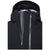 Spyder Inspire GORE-TEX Jacket - Women's Black