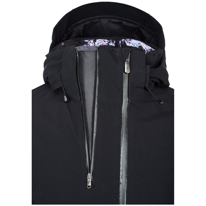 Spyder Inspire GORE-TEX Jacket - Women's Black