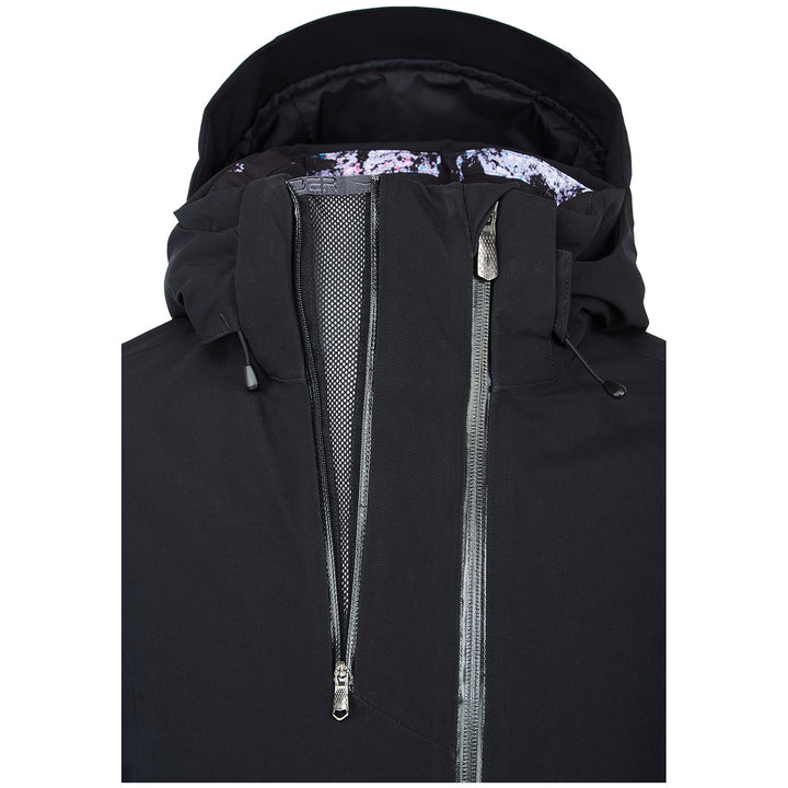 Spyder Inspire GORE-TEX Jacket - Women's Black
