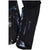 Spyder Inspire GORE-TEX Jacket - Women's Black