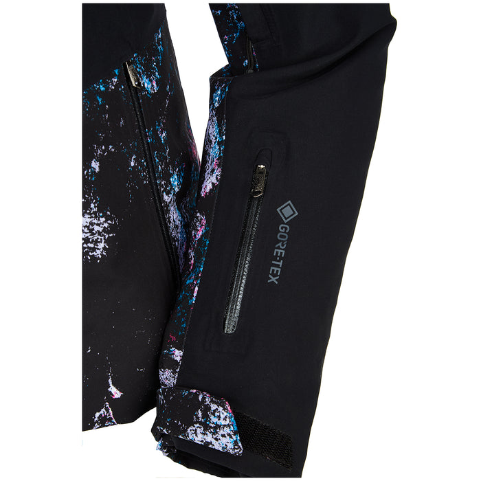 Spyder Inspire GORE-TEX Jacket - Women's Black