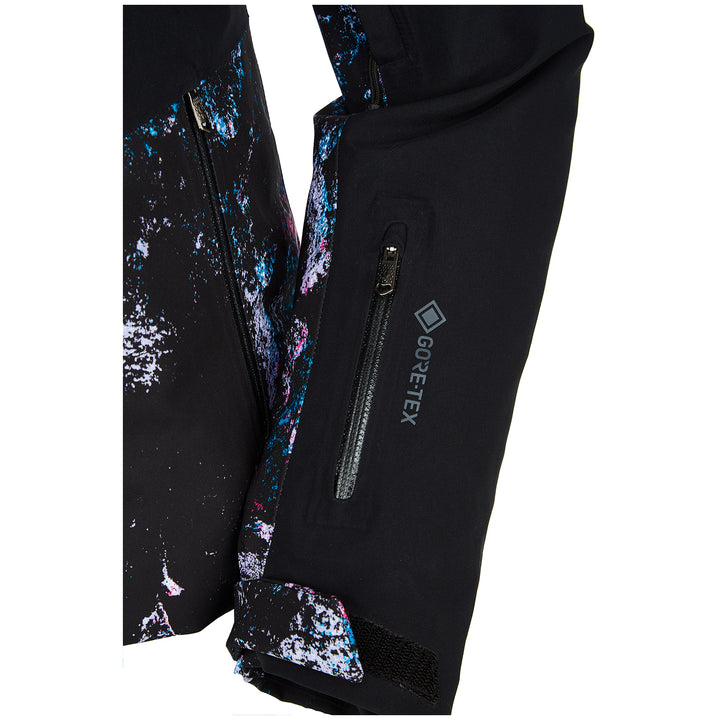 Spyder Inspire GORE-TEX Jacket - Women's Black