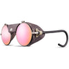 Classic Copper / Brown Dark Spectron 3