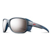 Dark Blue/Spectron 4