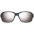 Julbo Monterosa 2 Sunglasses Dark Night Blue/Light Grey Spectron 4