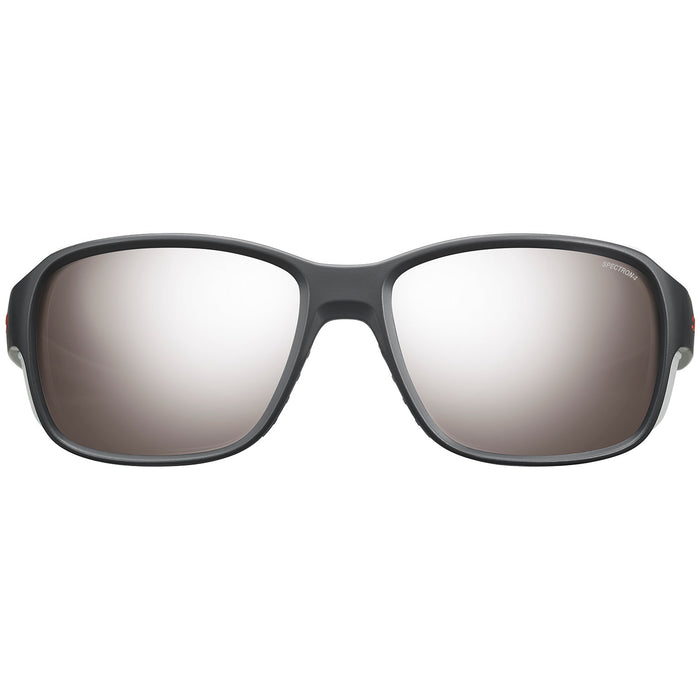 Julbo Monterosa 2 Sunglasses Dark Night Blue/Light Grey Spectron 4