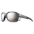 Julbo Monterosa 2 Sunglasses Dark Night Blue/Light Grey Spectron 4