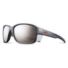 Dark Night Blue/Light Grey Spectron 4