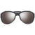 Julbo Explorer 2.0 Sunglasses Black Matte/Grey - Spectron 4