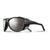 Julbo Explorer 2.0 Sunglasses Black Matte/Grey - Spectron 4