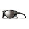 Black Matte/Grey - Spectron 4