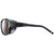 Julbo Explorer 2.0 Sunglasses Black Matte/Grey - Spectron 4