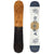 Arbor Element Rocker Snowboard - Blem 2022