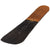 Arbor Element Rocker Snowboard - Blem 2022