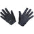 GORE Wear C5 Trail Bike Gloves Black