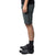 GORE Wear Explore Shorts - Women's Urban Grey