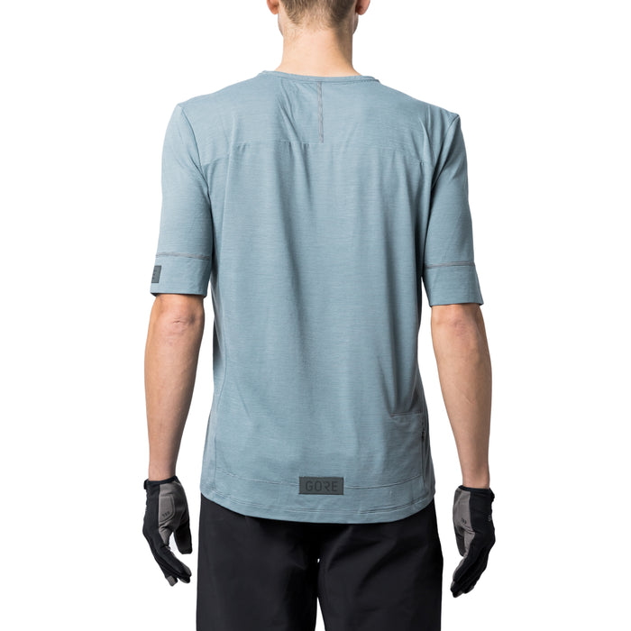 GORE Wear Explore Shirt Nordic