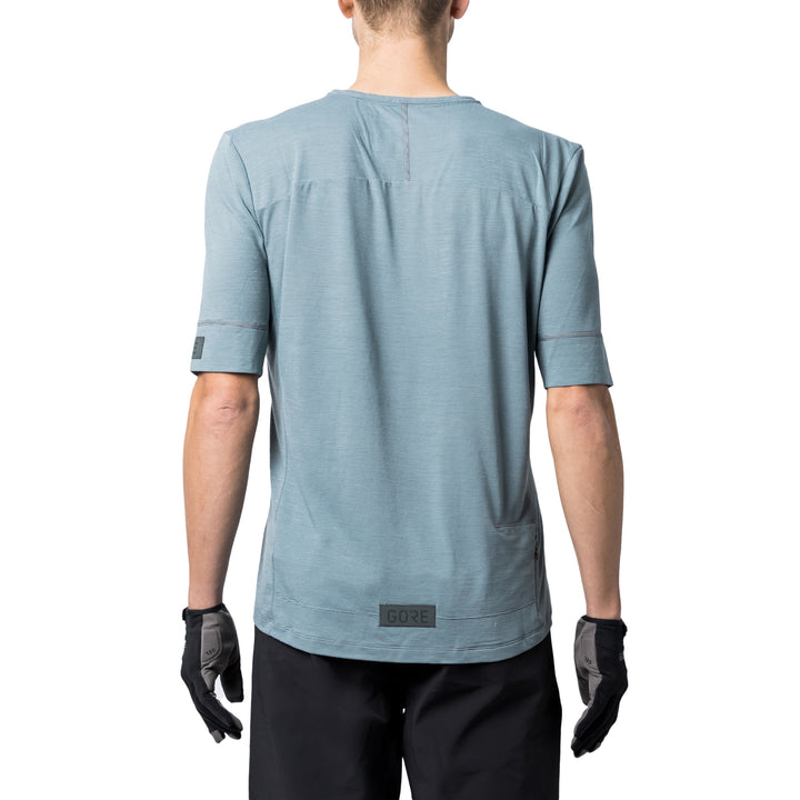 GORE Wear Explore Shirt Nordic