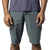 GORE Wear Explore Shorts Urban Grey
