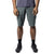 GORE Wear Explore Shorts Urban Grey