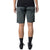 GORE Wear Explore Shorts - Women's Urban Grey