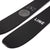 Line Skis Vision 108 Skis 2022
