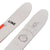 Line Skis Sir Francis Bacon Skis 2022