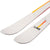 Line Skis Sir Francis Bacon Skis 2022