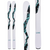 Line Skis Pandora 94 Skis - Women's 2022