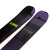 Line Skis Blend Skis 2022