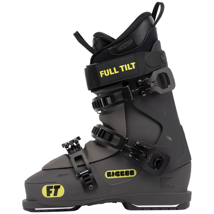 Full Tilt Kicker Ski Boots 2022