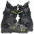 Full Tilt Kicker Ski Boots 2022