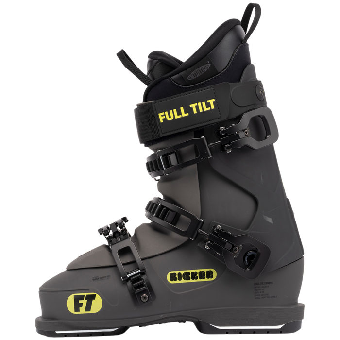 Full Tilt Kicker Ski Boots 2022