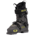 Full Tilt Kicker Ski Boots 2022