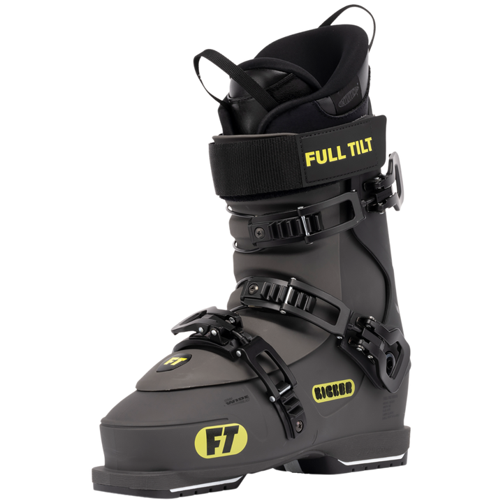 Full Tilt Kicker Ski Boots 2022