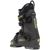 Full Tilt Kicker Ski Boots 2022