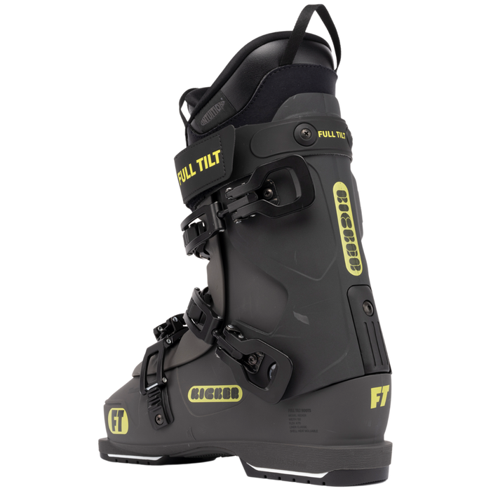 Full Tilt Kicker Ski Boots 2022