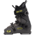 Full Tilt Kicker Ski Boots 2022