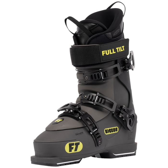 Full Tilt Kicker Ski Boots 2022