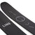 Line Skis Vision 108 Skis 2022