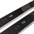 Line Skis Vision 108 Skis 2022