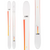 Line Skis Sir Francis Bacon Skis 2022