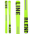 Line Skis Blend Skis 2022