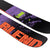Line Skis Blend Skis 2022