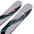 Line Skis Pandora 94 Skis - Women's 2022